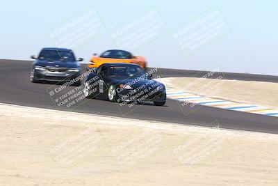 media/Mar-08-2025-Speed SF (Sat) [[dc7f532132]]/Red/Session 2 (Turn 2)/